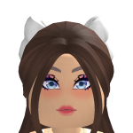 @teeteebug09