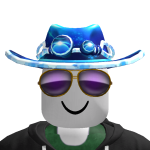 Davinign78