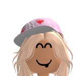 @QTunicorngirl50