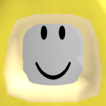 @sonpotato13