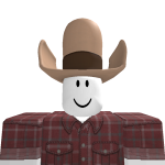 @superducktata