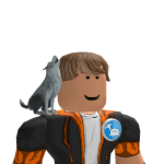 @RealSANJohn