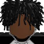 @returnofzeroo