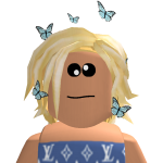 @watermellonheads1