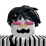 @psk297mk