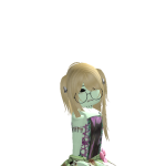 @Nobody22354646