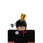 @shallowgaming1234
