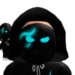 @leonardo_itz413
