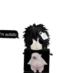 GHOST32RG's avatar