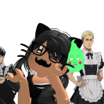 @Choco_thedoge