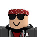 @6O6_PLAYER