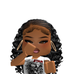 @its_staicy