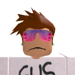 @Yokeos