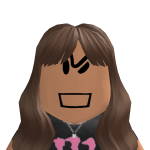@peppapigonik77