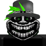 @DrezlyBro