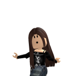 @hjdkjqpb