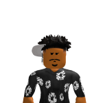 @Papa_108