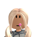 @misho446584