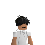 @VxtzYt