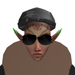 @TimmyDareDeviloof