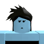 @falIinstar