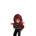 @cheetahfully1