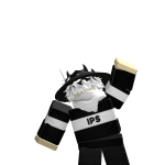 @uusernxmecopied