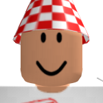 @0If1