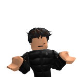 @AlexMessi2001Pro