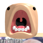 @couldntbeken