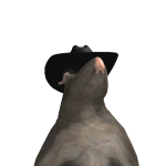 @killedprodigy