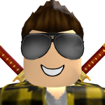 @MISTERAWSOMEGUY