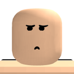 @NoahXD0101