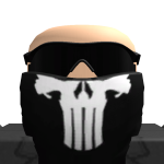 @Roblox9383021