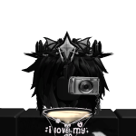 Baby_SantanaBS's avatar