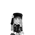 @uareatupid6