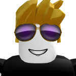 @PlayMurderBloxX
