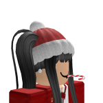 @Aesvkiii