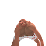@fireboyfornite