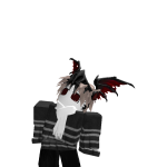 @longliveforsee