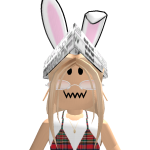 @98glocz