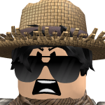 @RainPlaysMineYT