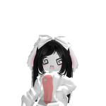 @Soskqdod