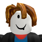 testformu's avatar