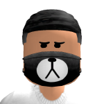 @sirthatboy1