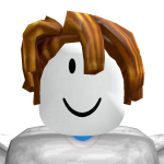 @workshopholder123