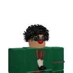 @TheLemonGme