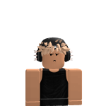 @wbwbebsb