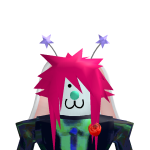 @Waluggy