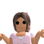 Daisy43092